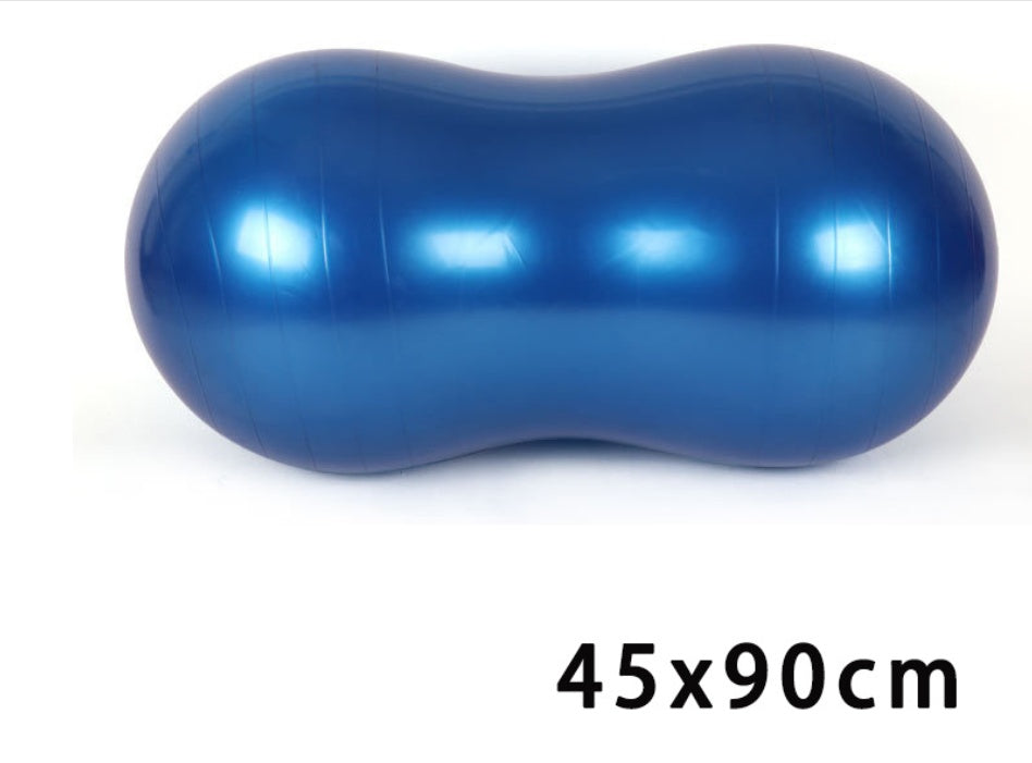fdbaf468646d1ffda316b8d33cfc2a15