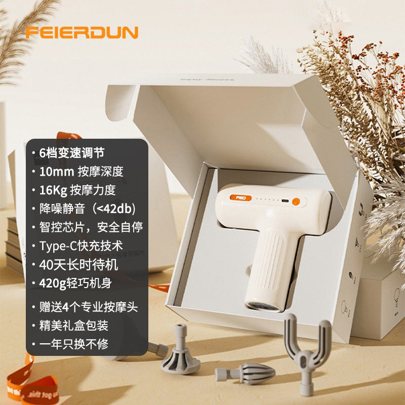 cc9166b53ff32ca7ddd089251cc2424f